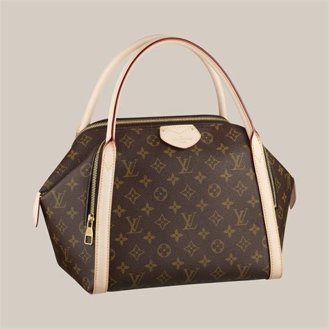 lv corp|www.louisvuitton.com official site.